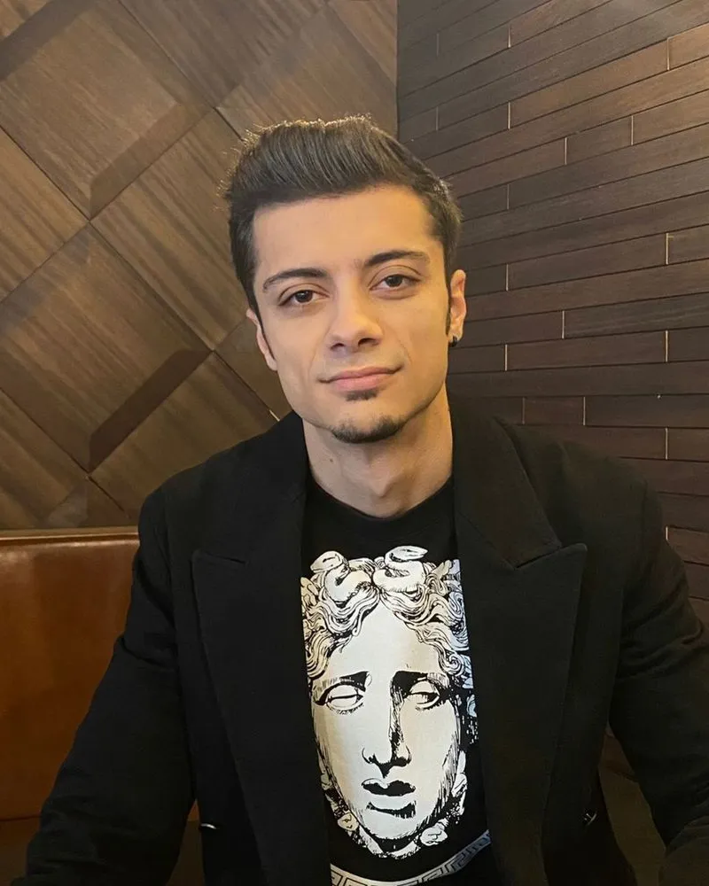 Okan GÖKLEN