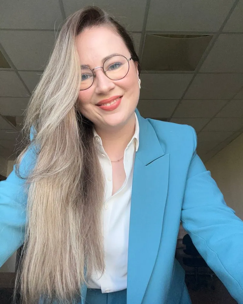 Melis  SAYGISEVER