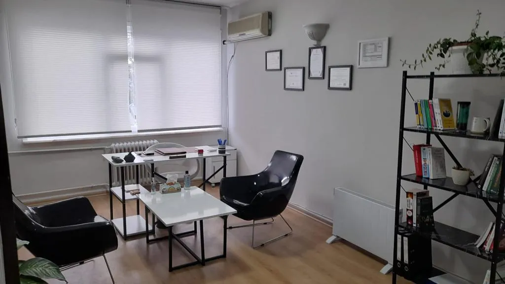 Uzman Psikoloji Kadıköy 4
