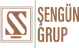 Şengün Grup